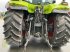 Traktor des Typs CLAAS ARION 650 CEBIS HEXASHIFT ST5, Gebrauchtmaschine in Hollfeld (Bild 5)