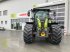 Traktor des Typs CLAAS ARION 650 CEBIS HEXASHIFT ST5, Gebrauchtmaschine in Hollfeld (Bild 2)