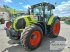 Traktor des Typs CLAAS ARION 650 CEBIS TIER 4I, Gebrauchtmaschine in Warburg (Bild 4)