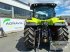 Traktor typu CLAAS ARION 650 CEBIS TIER 4I, Gebrauchtmaschine w Warburg (Zdjęcie 7)