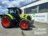 Traktor tip CLAAS ARION 650 CEBIS TIER 4I, Gebrauchtmaschine in Warburg (Poză 1)