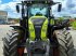 Traktor typu CLAAS ARION 650 CEBIS TIER 4I, Gebrauchtmaschine w Warburg (Zdjęcie 3)