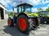 Traktor del tipo CLAAS ARION 650 CEBIS TIER 4I, Gebrauchtmaschine In Warburg (Immagine 5)