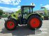 Traktor του τύπου CLAAS ARION 650 CEBIS TIER 4I, Gebrauchtmaschine σε Warburg (Φωτογραφία 2)