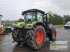 Traktor tip CLAAS ARION 650 CEBIS TIER 4I, Gebrauchtmaschine in Meschede (Poză 4)