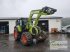 Traktor tipa CLAAS ARION 650 CEBIS TIER 4I, Gebrauchtmaschine u Meschede (Slika 2)