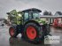 Traktor des Typs CLAAS ARION 650 CEBIS TIER 4I, Gebrauchtmaschine in Meschede (Bild 5)