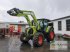 Traktor tipa CLAAS ARION 650 CEBIS TIER 4I, Gebrauchtmaschine u Meschede (Slika 1)