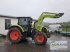 Traktor van het type CLAAS ARION 650 CEBIS TIER 4I, Gebrauchtmaschine in Meschede (Foto 3)