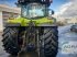 Traktor tipa CLAAS ARION 650 CEBIS TIER 4I, Gebrauchtmaschine u Melle-Wellingholzhausen (Slika 3)