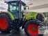 Traktor van het type CLAAS ARION 650 CEBIS TIER 4I, Gebrauchtmaschine in Melle-Wellingholzhausen (Foto 2)