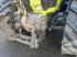 Traktor del tipo CLAAS ARION 650 CEBIS TIER 4I, Gebrauchtmaschine In Melle-Wellingholzhausen (Immagine 5)