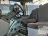 Traktor del tipo CLAAS ARION 650 CEBIS TIER 4I, Gebrauchtmaschine In Melle-Wellingholzhausen (Immagine 11)