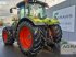 Traktor typu CLAAS ARION 650 CEBIS TIER 4I, Gebrauchtmaschine w Melle-Wellingholzhausen (Zdjęcie 4)