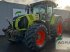 Traktor typu CLAAS ARION 650 CEBIS TIER 4I, Gebrauchtmaschine w Melle-Wellingholzhausen (Zdjęcie 7)