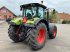 Traktor del tipo CLAAS Arion 650 Cebis, Gebrauchtmaschine en Mern (Imagen 3)