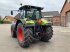 Traktor typu CLAAS Arion 650 Cebis, Gebrauchtmaschine w Mern (Zdjęcie 4)