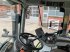 Traktor du type CLAAS Arion 650 Cebis, Gebrauchtmaschine en Mern (Photo 6)