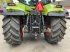 Traktor typu CLAAS Arion 650 Cebis, Gebrauchtmaschine v Mern (Obrázek 5)