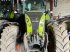 Traktor typu CLAAS ARION 650 CEBIS, Gebrauchtmaschine w Vinderup (Zdjęcie 5)