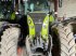 Traktor a típus CLAAS ARION 650 CEBIS, Gebrauchtmaschine ekkor: Vinderup (Kép 6)