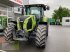Traktor типа CLAAS ARION 650 CEBIS, Gebrauchtmaschine в Werneck (Фотография 4)