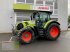 Traktor typu CLAAS ARION 650 CEBIS, Gebrauchtmaschine w Werneck (Zdjęcie 1)