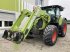 Traktor van het type CLAAS ARION 650 CEBIS, Gebrauchtmaschine in Wassertrüdingen (Foto 1)