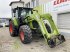 Traktor typu CLAAS ARION 650 CEBIS, Gebrauchtmaschine w Wassertrüdingen (Zdjęcie 2)