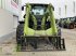 Traktor typu CLAAS ARION 650 CEBIS, Gebrauchtmaschine v Wassertrüdingen (Obrázek 11)