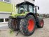 Traktor typu CLAAS ARION 650 CEBIS, Gebrauchtmaschine w Wassertrüdingen (Zdjęcie 4)