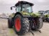 Traktor от тип CLAAS ARION 650 CEBIS, Gebrauchtmaschine в Wassertrüdingen (Снимка 3)