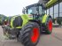 Traktor van het type CLAAS Arion 650 CEBIS, Gebrauchtmaschine in Hohentengen (Foto 1)