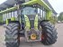 Traktor za tip CLAAS Arion 650 CEBIS, Gebrauchtmaschine u Hohentengen (Slika 3)