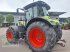 Traktor Türe ait CLAAS Arion 650 CEBIS, Gebrauchtmaschine içinde Hohentengen (resim 4)