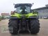 Traktor typu CLAAS Arion 650 CEBIS, Gebrauchtmaschine w Hohentengen (Zdjęcie 5)