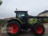 Traktor du type CLAAS Arion 650 CEBIS, Gebrauchtmaschine en Hohentengen (Photo 10)