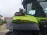 Traktor van het type CLAAS Arion 650 CEBIS, Gebrauchtmaschine in Hohentengen (Foto 12)