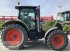 Traktor του τύπου CLAAS Arion 650 Cebis, Gebrauchtmaschine σε Schwülper (Φωτογραφία 8)