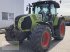 Traktor typu CLAAS Arion 650 Cebis, Gebrauchtmaschine w Schwülper (Zdjęcie 1)