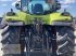 Traktor typu CLAAS Arion 650 CEBIS, Gebrauchtmaschine w Schwülper (Zdjęcie 8)