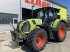 Traktor a típus CLAAS Arion 650 CEBIS, Gebrauchtmaschine ekkor: Schwülper (Kép 2)