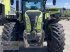 Traktor a típus CLAAS Arion 650 CEBIS, Gebrauchtmaschine ekkor: Schwülper (Kép 3)