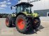 Traktor van het type CLAAS Arion 650 CEBIS, Gebrauchtmaschine in Schwülper (Foto 10)