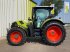 Traktor a típus CLAAS ARION 650 CEBIS, Gebrauchtmaschine ekkor: Molbergen (Kép 5)