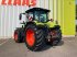 Traktor del tipo CLAAS ARION 650 CEBIS, Gebrauchtmaschine In Molbergen (Immagine 8)