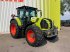 Traktor a típus CLAAS ARION 650 CEBIS, Gebrauchtmaschine ekkor: Molbergen (Kép 3)