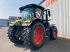 Traktor typu CLAAS ARION 650 CEBIS, Gebrauchtmaschine v Molbergen (Obrázek 10)