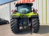 Traktor del tipo CLAAS ARION 650 CEBIS, Gebrauchtmaschine In Molbergen (Immagine 9)