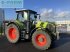 Traktor типа CLAAS ARION 650 CEBIS, Gebrauchtmaschine в CIRENCESTER (Фотография 2)